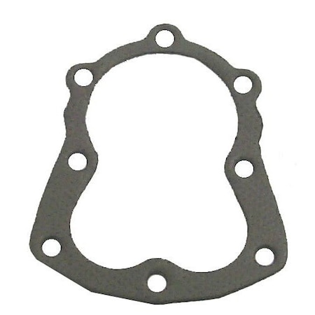 Sierra Prime Line Head Gasket 7-02426