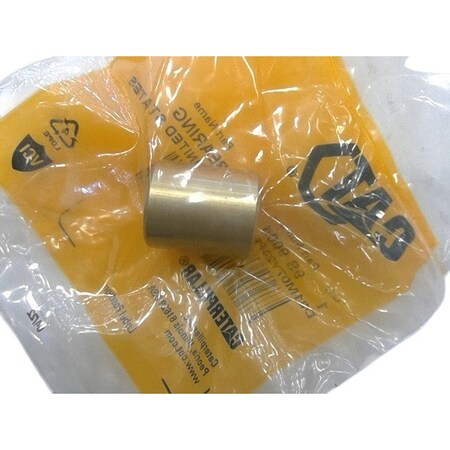 Caterpillar BEARING, OEM 9S9005