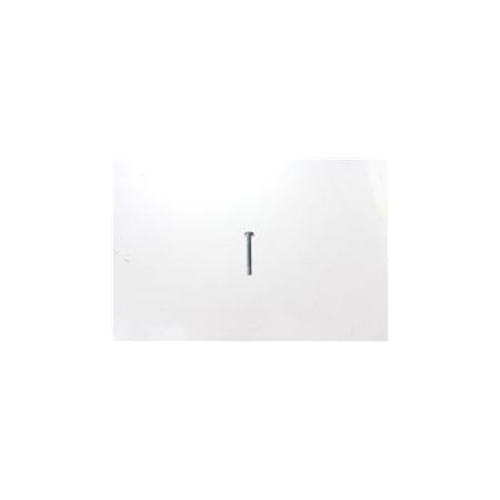 Crown REPLACEMENT SCREW M3 060064-017