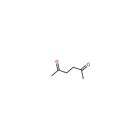 Ak Scientific 2, 5-Hexanedione (100g), CAS 110-13-4 V2423-100g