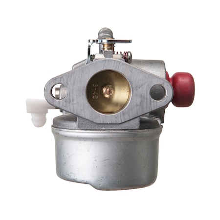 Sierra Prime Line Carburetor 7-01240