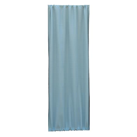 Omnimed DESIGNER CLOTH SCREEN PANEL, POWDER 153044