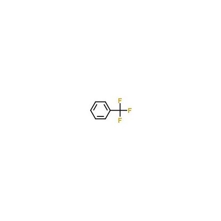 Ak Scientific Benzotrifluoride (5g), CAS 98-08-8 F222-5g