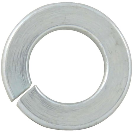 Allstar Performance 0.38 in. Lock Washers, 25PK ALL16122-25