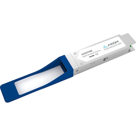 Axiom 100GBASE-SR4 QSFP28 FOR GIGAMON AXG97688