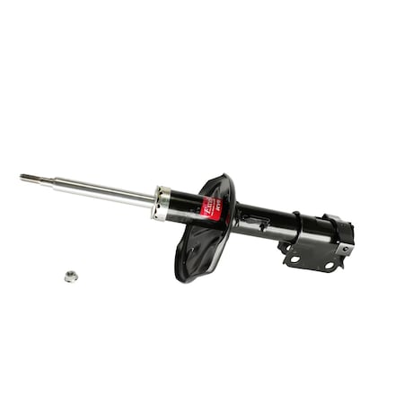 Kyb Gas Strut, 235631