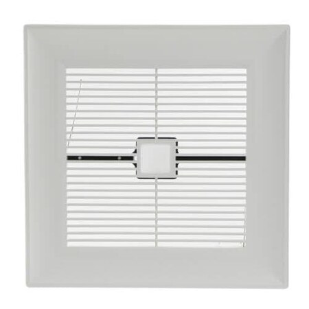 Panasonic LOUVER FFV3420031S