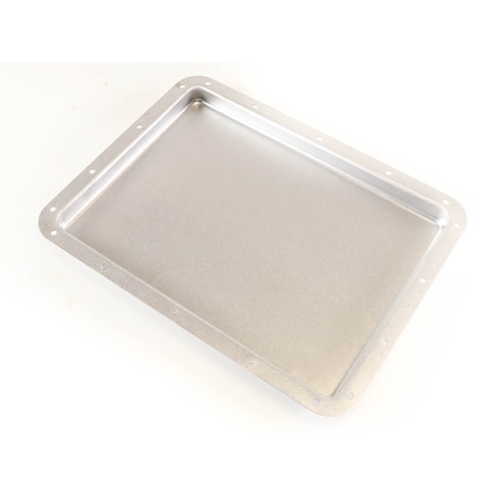 Lennox COLLECTOR FLUE BOX 59M31