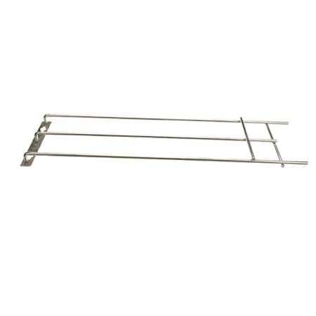 Garland RC Oven Rack Guide 4522413