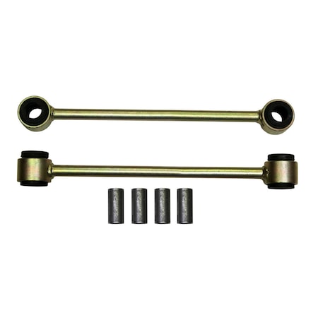 Skyjacker Stabilizer Bar Link Kit SBE500