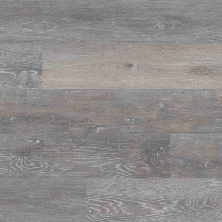 Msi Cyrus 2.0 Finely Sample Rigid Core Click Lock Luxury Vinyl Plank Flooring ZOR-LVR-0196-SAM