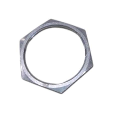 Komatsu NUT, OEM 819110808