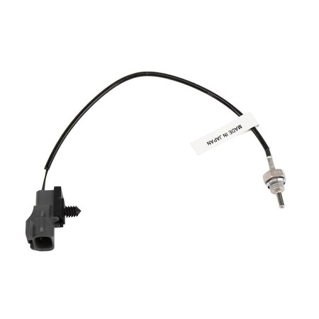 Acdelco SENSOR ASM-CHRG AIR TEMP, Air Charge Temperature Sensor, 12625041