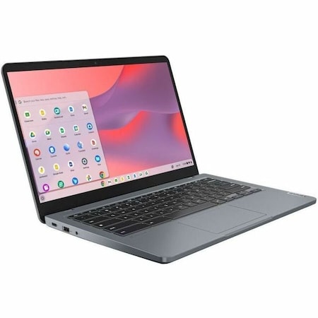 Lenovo TS 14e G3 N200 8G 128G CRM 82W60001US