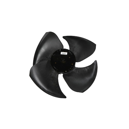 Daikin FAN BLADE 2097877