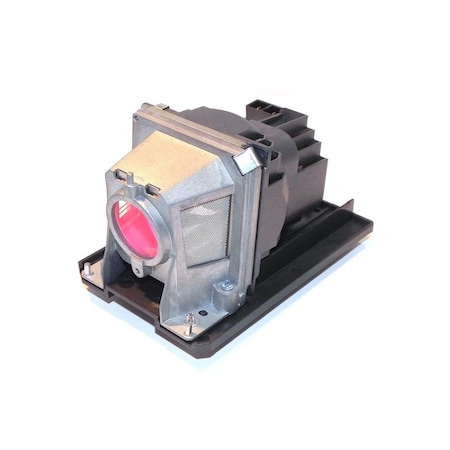 Premium Power Lamp Compatible with NEC NP13LP-ER