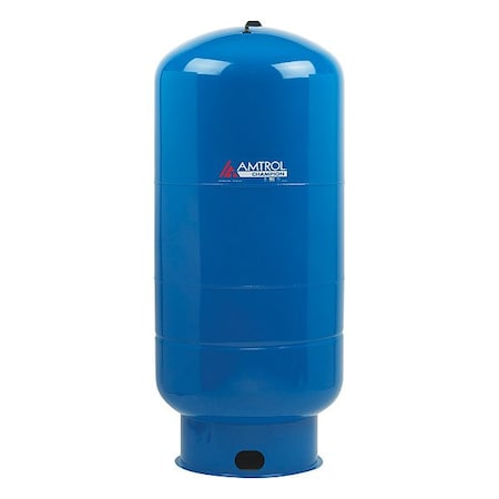 Amtrol Well Tank, 119 gal, 38 psi CH-119