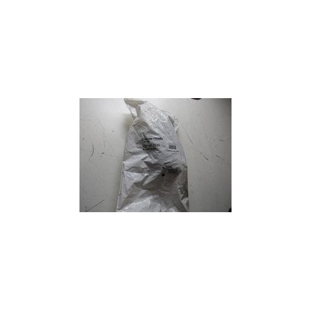 Eaton Plug/Connector/Adapter Accessories Cable Adapter EA CZP-W-2020