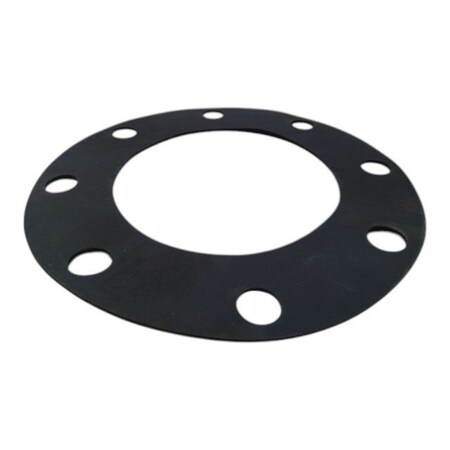 Caterpillar GASKET-INLET, OEM 6037176