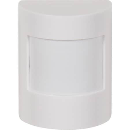 Safety Technology International Wireless Motion-Activated Sensor STI-3601