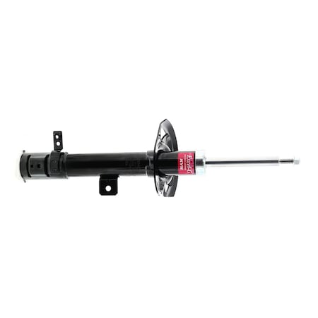 Kyb Gas Strut, 3340063
