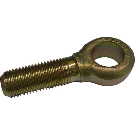 Cnh SPACER, CNH OEM A60367 A60367