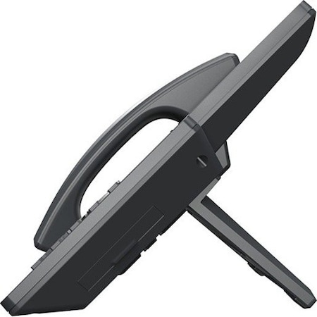 Grandstream IP Essential Phone GRP2670