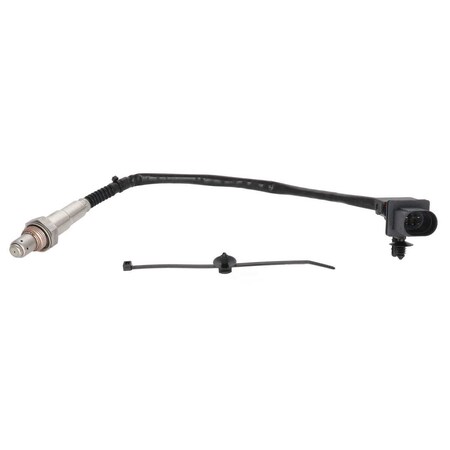 Ntk Direct Fit 5-Wire A/F Sensor 24334
