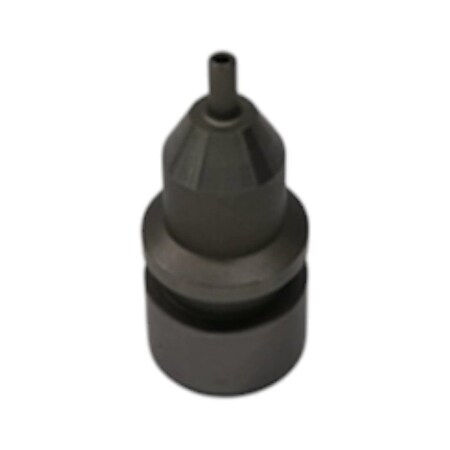 John Deere POPPET, JOHN DEERE OEM 809734 809734
