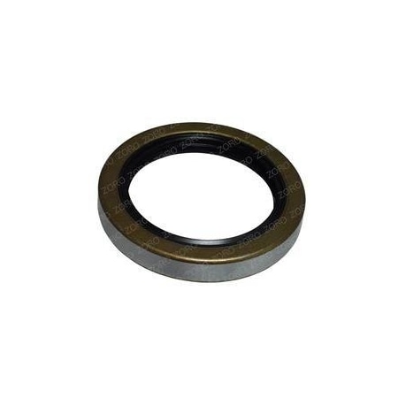 Komatsu REPLACEMENT SEAL, OIL 07011-00058