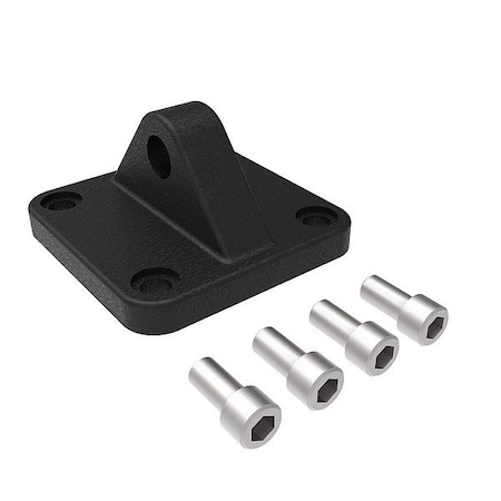 Aro Attachable Mounting Kit 115294
