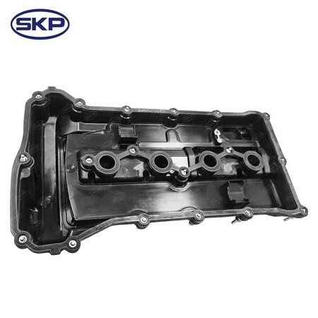 Skyward Automotive Products Engine Valve Cover, SK4884760