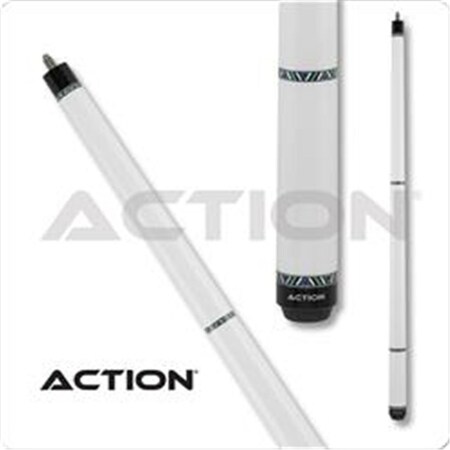 Action Cues VAL28 19.0 19 oz Action Value Pool Cue VAL28 19.0