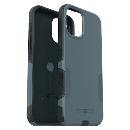 Otterbox Commuter Magsafe Case For Apple Iphone 16 Plus, Sagebrush 77-95833