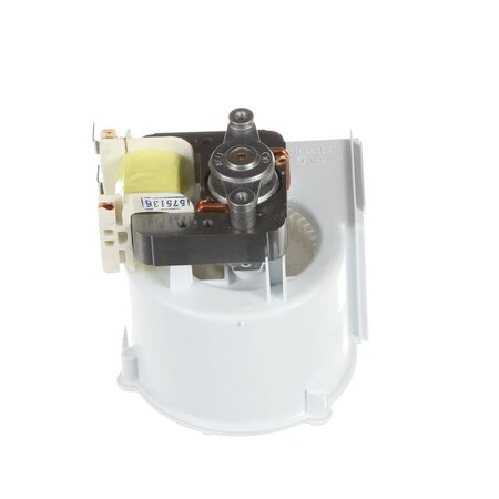 Whirlpool COOLING FAN ASSY LP W11662648