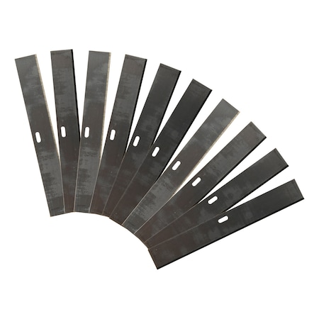 Roberts Floor and Wall Scraper Blades 10-442-10