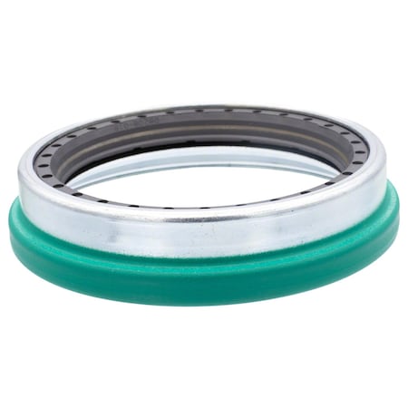 Motorcraft Wheel Bearing Retainer,  BRS131