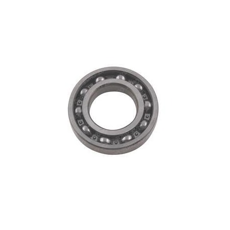 Crown REPLACEMENT BEARING, BALL SINGLE SHIELD 065081-028