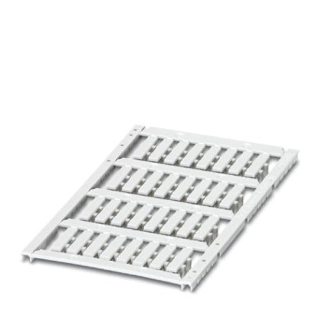 Phoenix Contact UCT-WMCO 4 7 18X4 Conductor marking 0830787