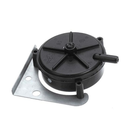 Lennox PRESSURE SWITCH .55inW.C. 80W51