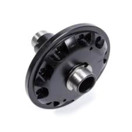 Strike3 28 Spline Steel Grip LS Differential for Ford 8 in. ST3610990