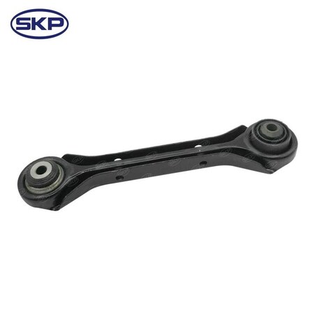Skyward Automotive Products Suspension Control Arm, SK521339