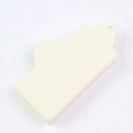 Delonghi COVER NE1687