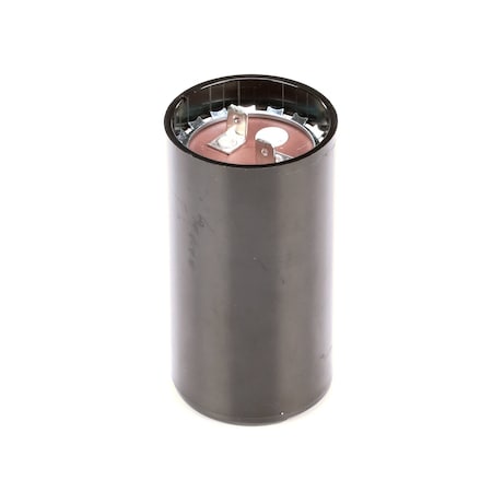 Spaceman Usa ELECTRIC - MOTOR - CAPACITOR - START/RUNNING - 250V - 110uF 1/4HP GENTEQ 3.1.02.22.008