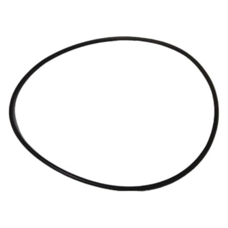 Lbx O RING, LBX OEM 3J 3376 3J 3376