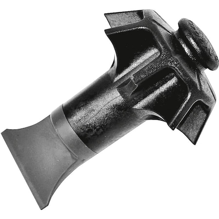 Danco GARBAGE DISPOSAL STRNR GUARD 10051