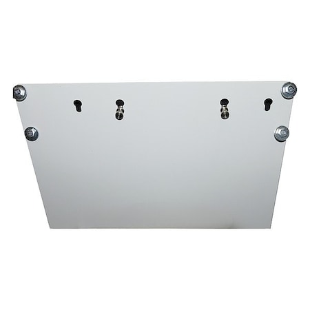 Elga Wall Mount Kit 7 15 30 Ultraclassic LA622