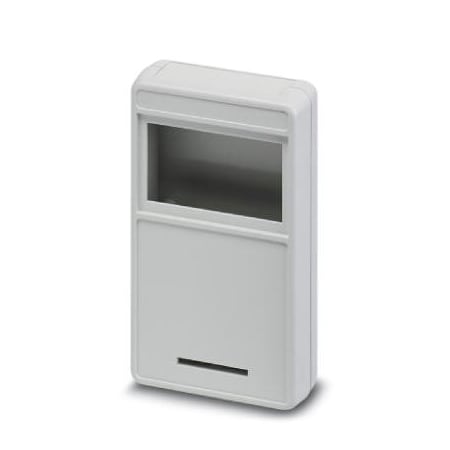 Phoenix Contact HCS-C MINI-P 1W C 1 1 7035 Handheld 2203155