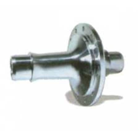 Superjock 2.031 in. Bearing 31 Spline Alumimum Spool SU1387116