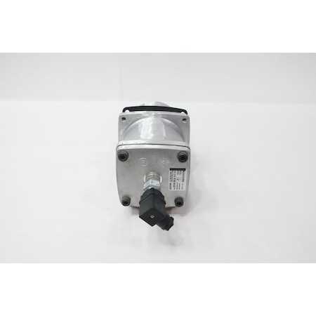 Hydac RETURN FILTER 25BAR RF ON 330 DL 10 C 1.0